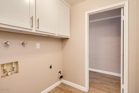 419 E Fairmont Dr, Tempe, AZ 85282 photo 34