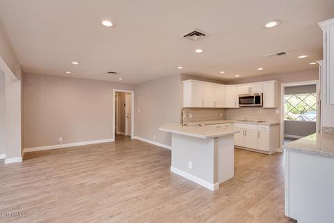 419 E Fairmont Dr, Tempe, AZ 85282 photo 19