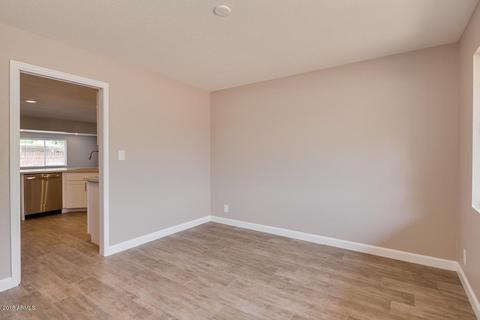 419 E Fairmont Dr, Tempe, AZ 85282 photo 7