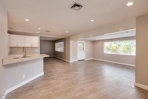 419 E Fairmont Dr, Tempe, AZ 85282 photo 18