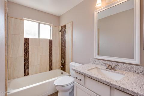 419 E Fairmont Dr, Tempe, AZ 85282 photo 33