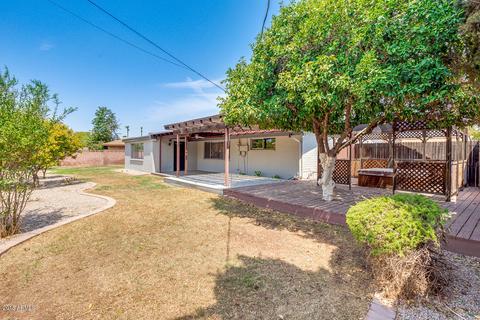 419 E Fairmont Dr, Tempe, AZ 85282 photo 40