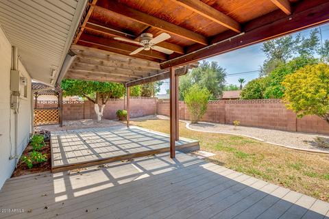 419 E Fairmont Dr, Tempe, AZ 85282 photo 38