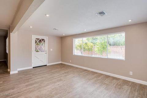 419 E Fairmont Dr, Tempe, AZ 85282 photo 12