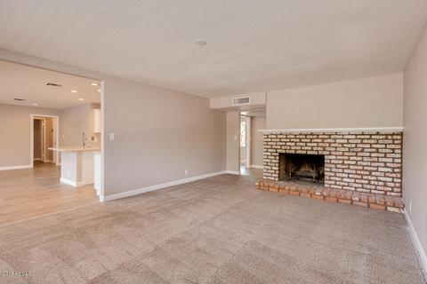 419 E Fairmont Dr, Tempe, AZ 85282 photo 10