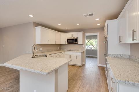 419 E Fairmont Dr, Tempe, AZ 85282 photo 20