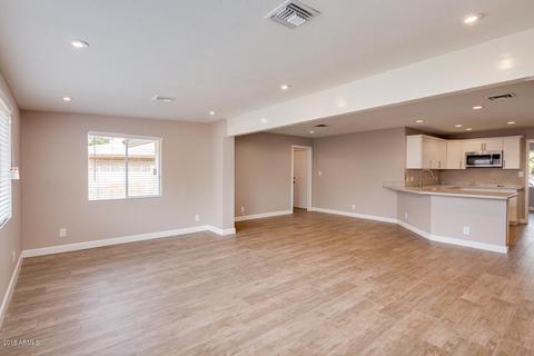 419 E Fairmont Dr, Tempe, AZ 85282 photo 14
