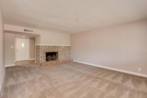 419 E Fairmont Dr, Tempe, AZ 85282 photo 11