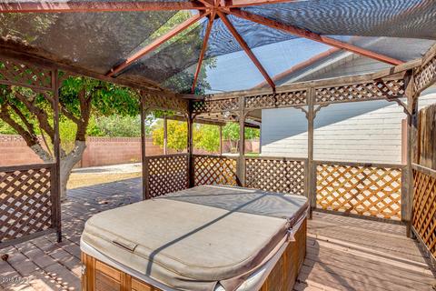 419 E Fairmont Dr, Tempe, AZ 85282 photo 43
