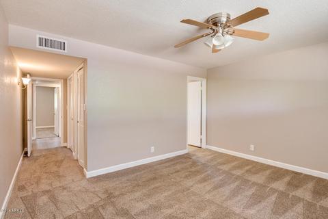 419 E Fairmont Dr, Tempe, AZ 85282 photo 26