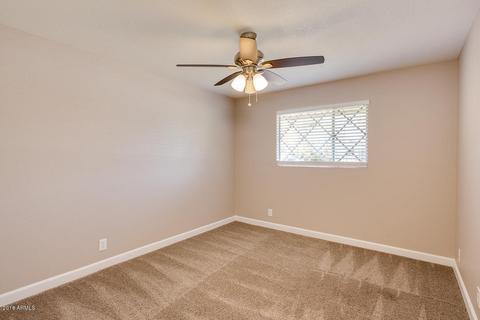 419 E Fairmont Dr, Tempe, AZ 85282 photo 31