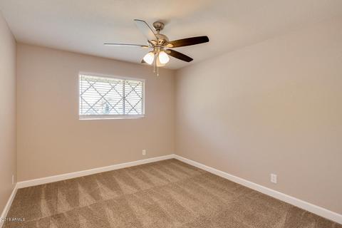 419 E Fairmont Dr, Tempe, AZ 85282 photo 32