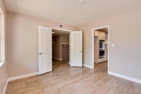 419 E Fairmont Dr, Tempe, AZ 85282 photo 6