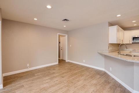 419 E Fairmont Dr, Tempe, AZ 85282 photo 16