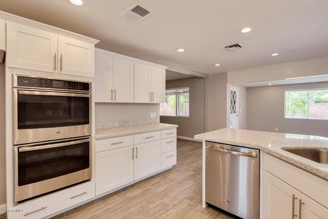 419 E Fairmont Dr, Tempe, AZ 85282 photo 22