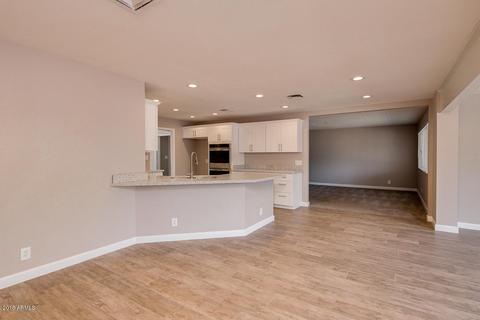 419 E Fairmont Dr, Tempe, AZ 85282 photo 17
