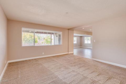 419 E Fairmont Dr, Tempe, AZ 85282 photo 9
