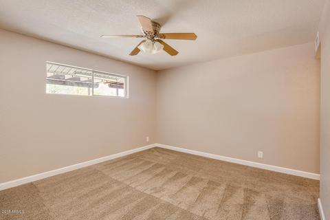 419 E Fairmont Dr, Tempe, AZ 85282 photo 28