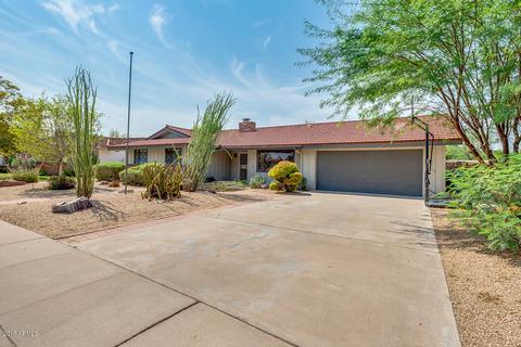 419 E Fairmont Dr, Tempe, AZ 85282 photo 3