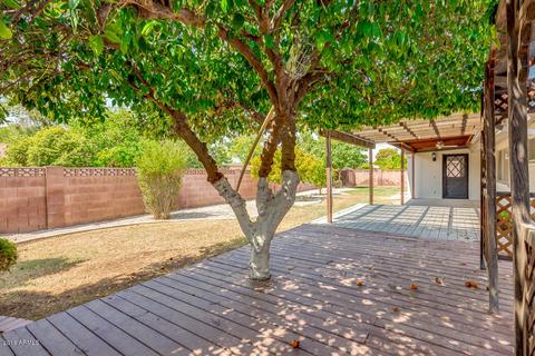 419 E Fairmont Dr, Tempe, AZ 85282 photo 42