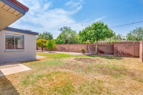 419 E Fairmont Dr, Tempe, AZ 85282 photo 36
