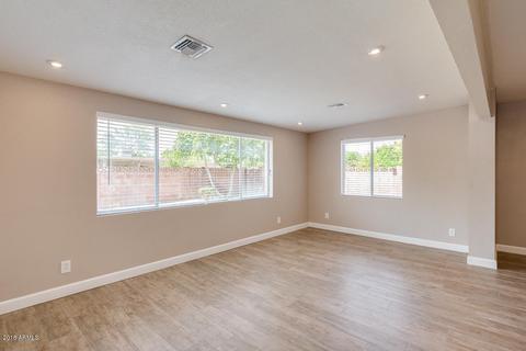419 E Fairmont Dr, Tempe, AZ 85282 photo 13