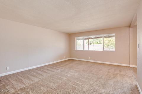 419 E Fairmont Dr, Tempe, AZ 85282 photo 8