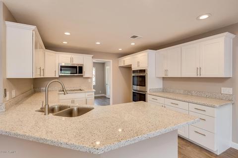419 E Fairmont Dr, Tempe, AZ 85282 photo 21
