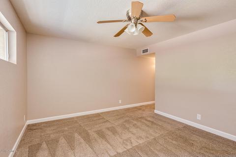 419 E Fairmont Dr, Tempe, AZ 85282 photo 27