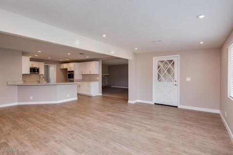 419 E Fairmont Dr, Tempe, AZ 85282 photo 15