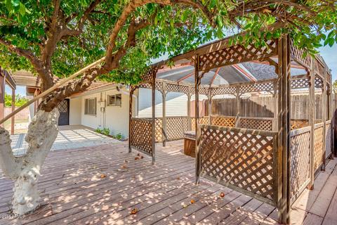 419 E Fairmont Dr, Tempe, AZ 85282 photo 41