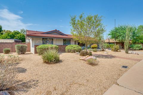 419 E Fairmont Dr, Tempe, AZ 85282 photo 2