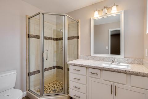 419 E Fairmont Dr, Tempe, AZ 85282 photo 30