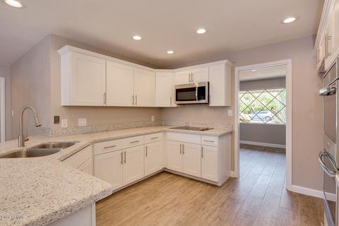 419 E Fairmont Dr, Tempe, AZ 85282 photo 25