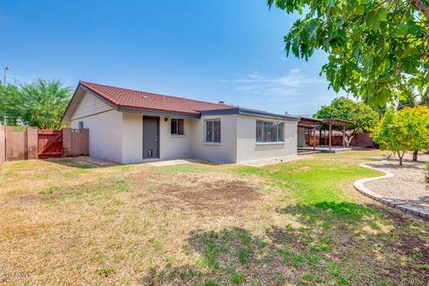 419 E Fairmont Dr, Tempe, AZ 85282 photo 37