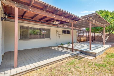 419 E Fairmont Dr, Tempe, AZ 85282 photo 39