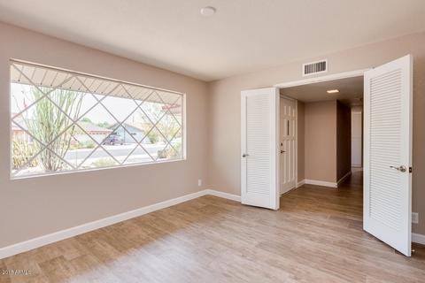 419 E Fairmont Dr, Tempe, AZ 85282 photo 5