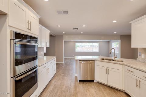 419 E Fairmont Dr, Tempe, AZ 85282 photo 23