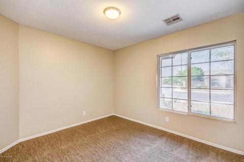10418 E Capri Ave, Mesa, AZ 85208 photo 13