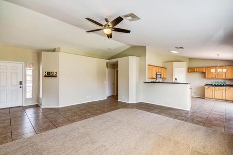 10418 E Capri Ave, Mesa, AZ 85208 photo 7