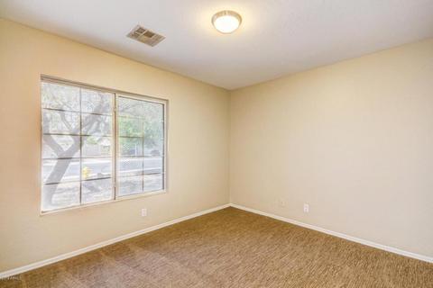 10418 E Capri Ave, Mesa, AZ 85208 photo 12