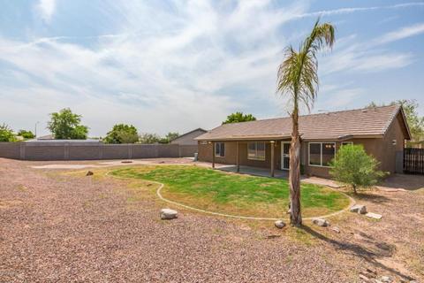 10418 E Capri Ave, Mesa, AZ 85208 photo 19