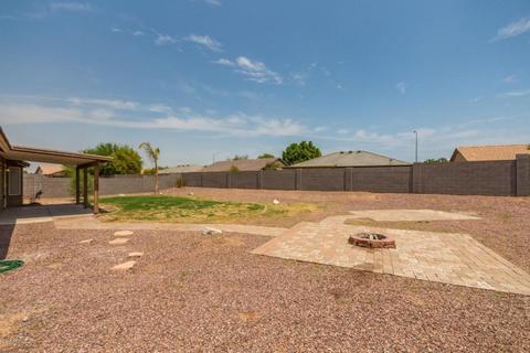10418 E Capri Ave, Mesa, AZ 85208 photo 14