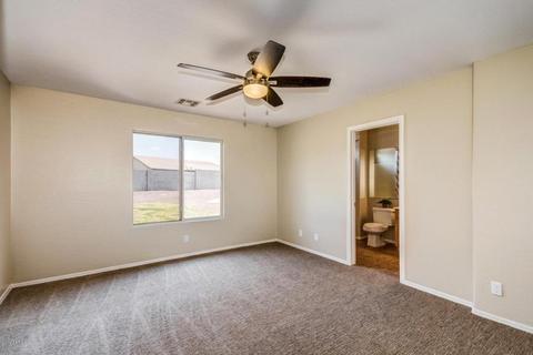10418 E Capri Ave, Mesa, AZ 85208 photo 9