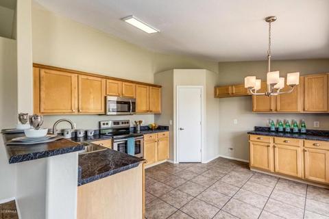10418 E Capri Ave, Mesa, AZ 85208 photo 5