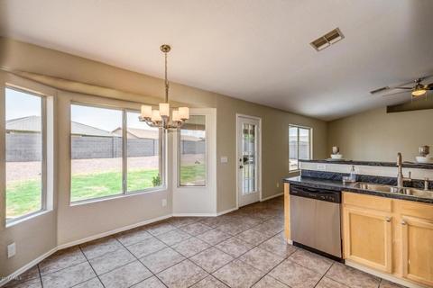 10418 E Capri Ave, Mesa, AZ 85208 photo 6