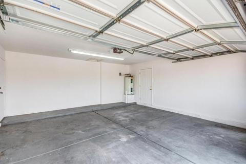 10418 E Capri Ave, Mesa, AZ 85208 photo 18