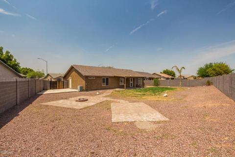 10418 E Capri Ave, Mesa, AZ 85208 photo 3