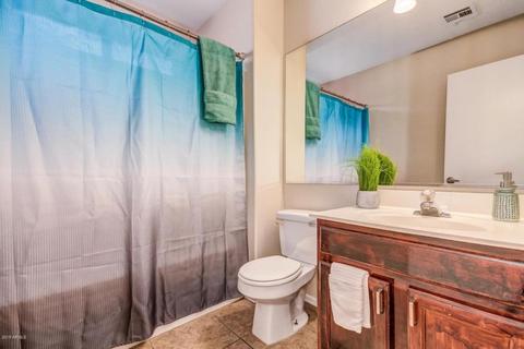 10418 E Capri Ave, Mesa, AZ 85208 photo 8