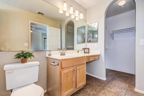 10418 E Capri Ave, Mesa, AZ 85208 photo 11